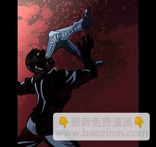 谁的地狱4-第56话