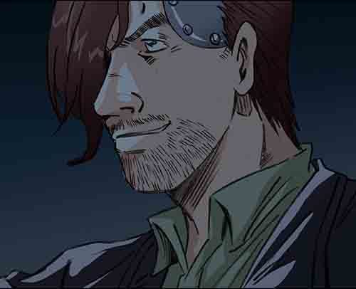 谁的地狱4-第56话