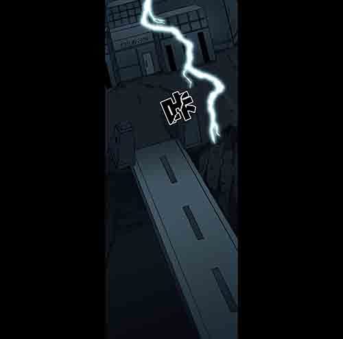 谁的地狱4-第56话