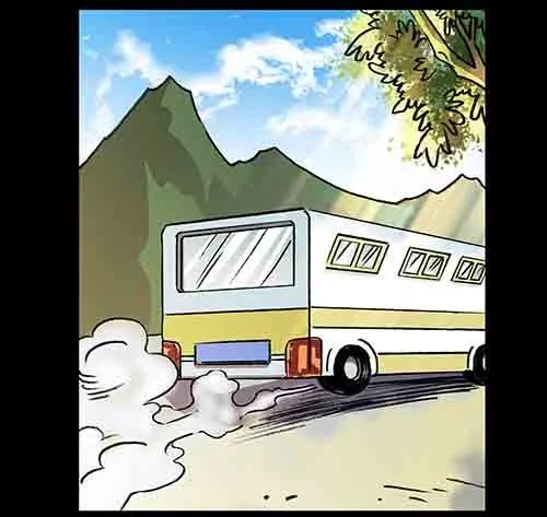 家人1(1/2)-第66话