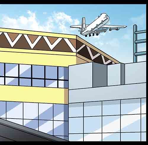 家人1(1/2)-第66话