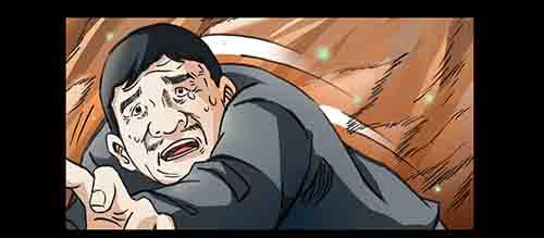 大善人2(1/2)-第8话