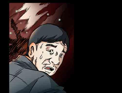 大善人2(1/2)-第8话