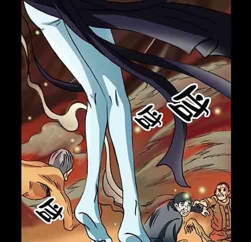 大善人2(1/2)-第8话