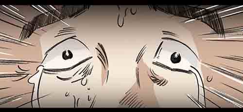 大善人2(1/2)-第8话