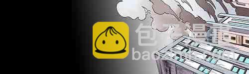 大善人2(1/2)-第8话