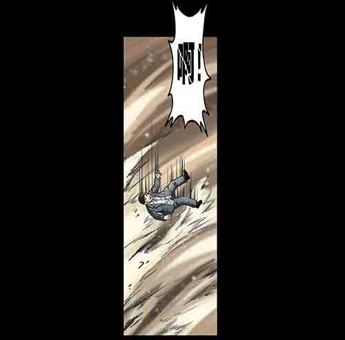 大善人2(1/2)-第8话