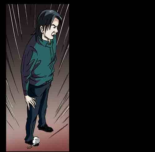 大善人2(1/2)-第8话