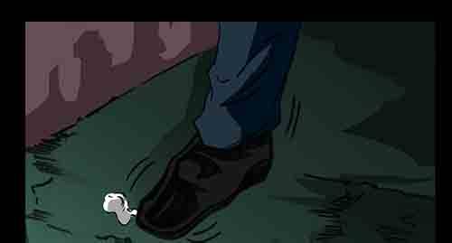 大善人2(1/2)-第8话