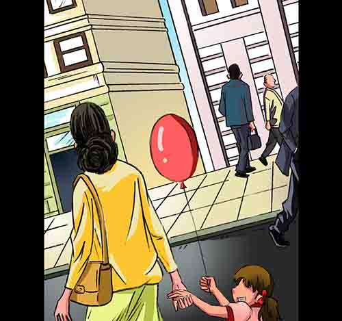 大善人2(1/2)-第8话