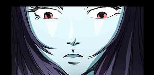 大善人2(1/2)-第8话