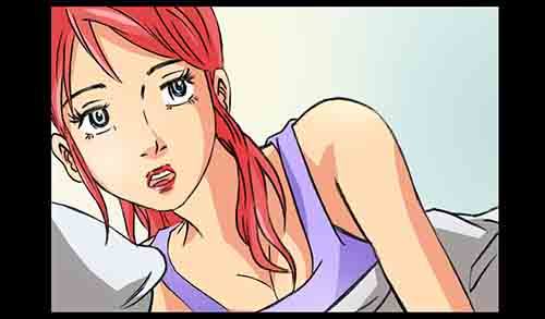 大善人4(1/2)-第10话