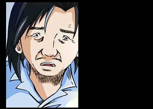 大善人4(1/2)-第10话