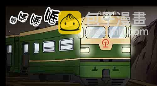 大善人4(1/2)-第10话