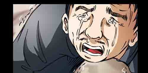 大善人4(1/2)-第10话