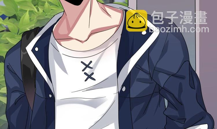 第1话 河神的祭品(1/2)-第2话