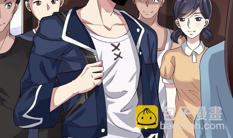 第1话 河神的祭品(1/2)-第2话