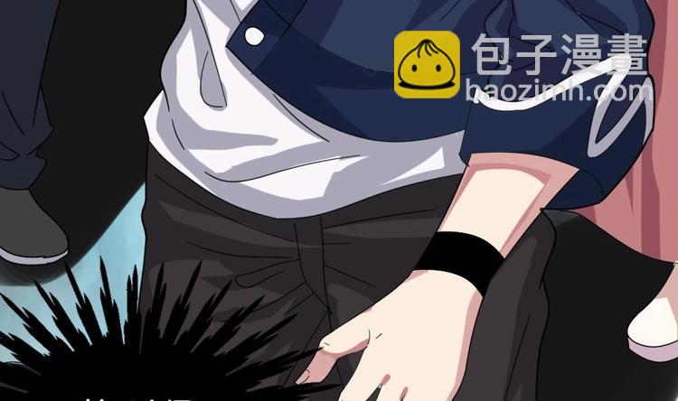 第1话 河神的祭品(1/2)-第2话