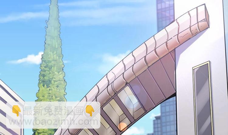 第1话 河神的祭品(1/2)-第2话