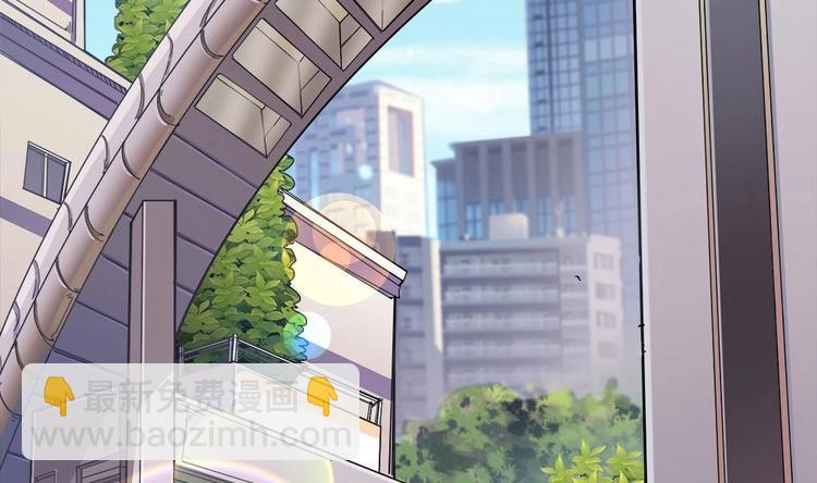 第1话 河神的祭品(1/2)-第2话