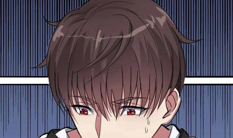 第11话 他是要害我？！(1/2)-第12话