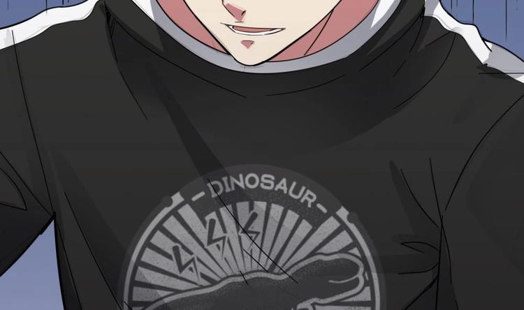 第11话 他是要害我？！(1/2)-第12话