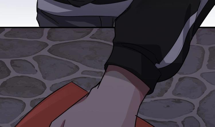 第11话 他是要害我？！(1/2)-第12话