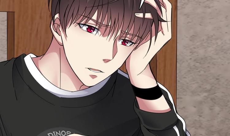 第11话 他是要害我？！(1/2)-第12话