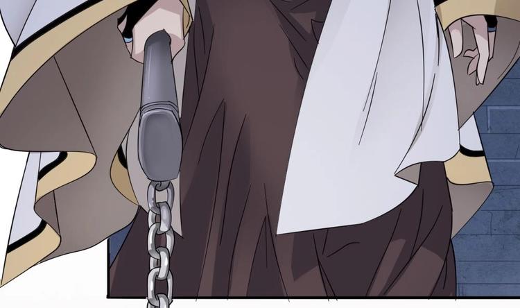 第11话 他是要害我？！(1/2)-第12话