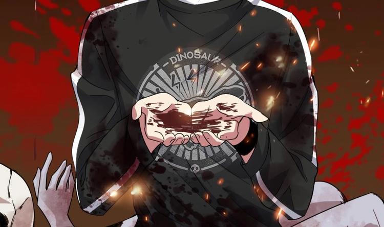 第11话 他是要害我？！(1/2)-第12话