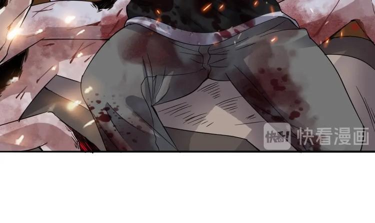 第11话 他是要害我？！(1/2)-第12话