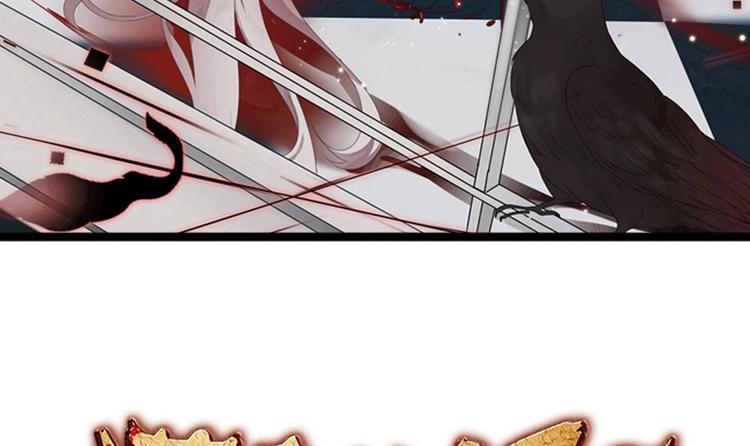 第21话 我们要帮你！-第22话