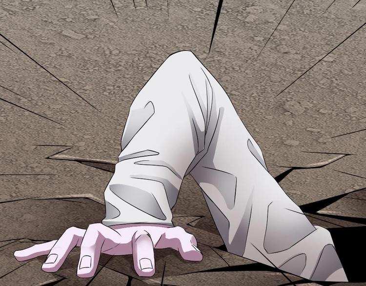 第23话 你该滚蛋(1/2)-第24话