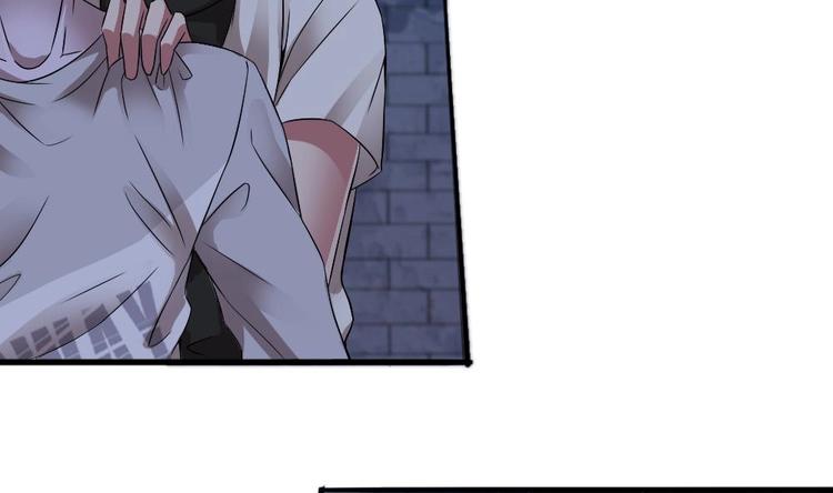 第23话 你该滚蛋(1/2)-第24话