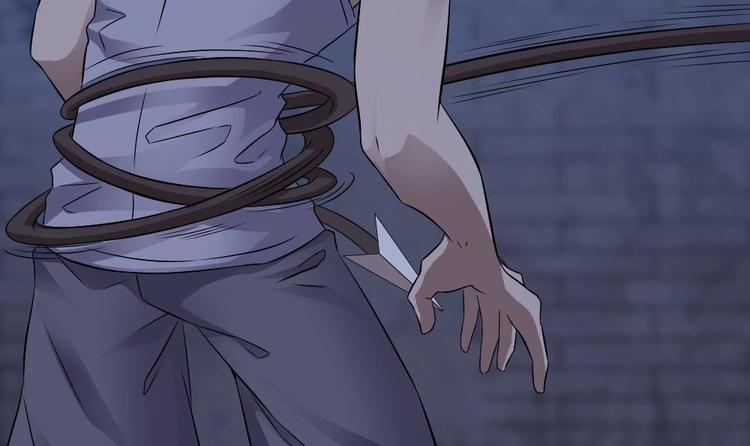 第25话 有大事发生(1/2)-第26话