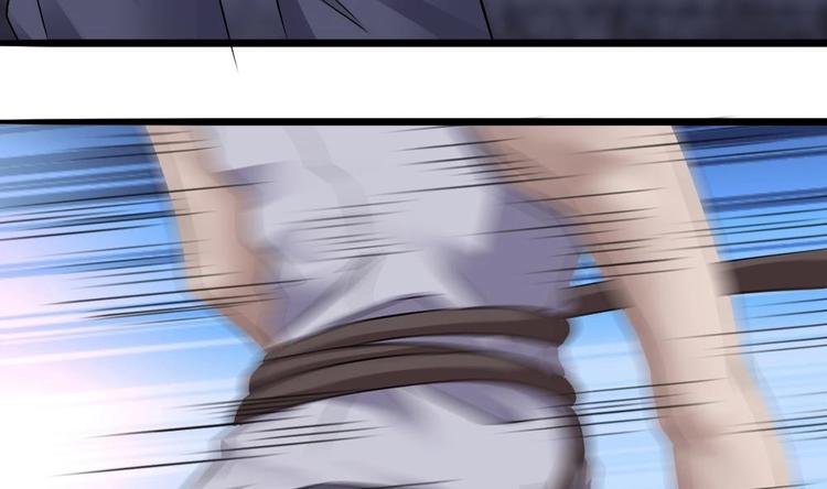 第25话 有大事发生(1/2)-第26话