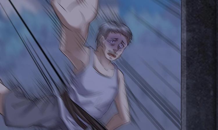 第25话 有大事发生(1/2)-第26话