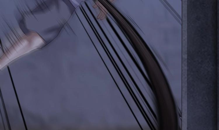 第25话 有大事发生(1/2)-第26话