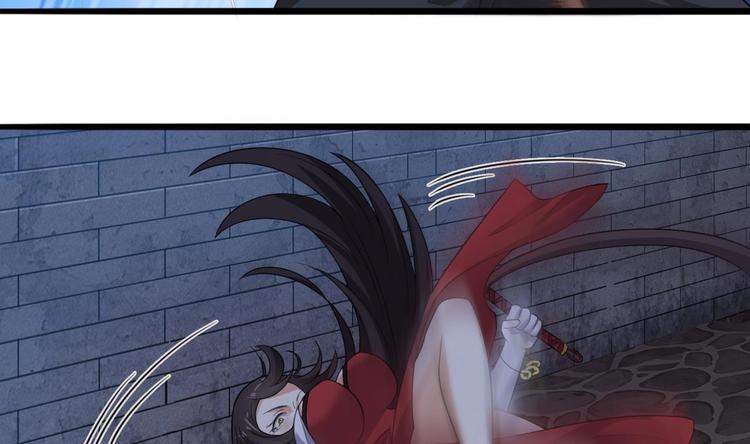 第25话 有大事发生(1/2)-第26话