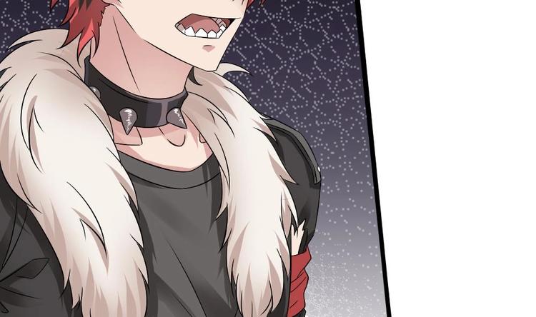 第29话 姐姐救我(1/2)-第30话