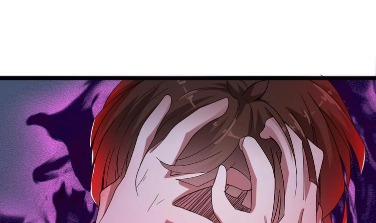 第29话 姐姐救我(1/2)-第30话