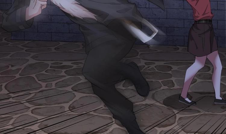 第29话 姐姐救我(1/2)-第30话