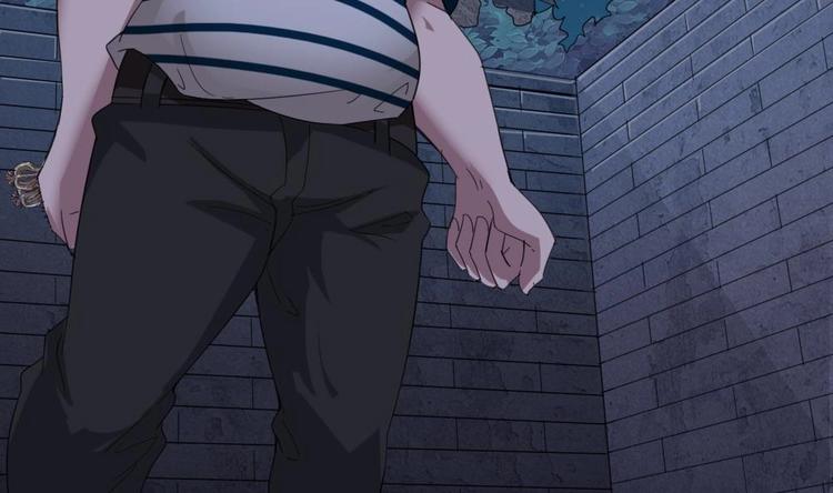 第29话 姐姐救我(1/2)-第30话