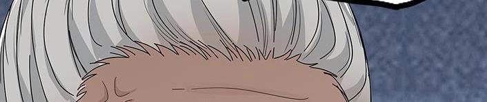 第3话 神秘来客(1/2)-第4话