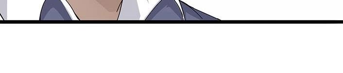 第3话 神秘来客(1/2)-第4话