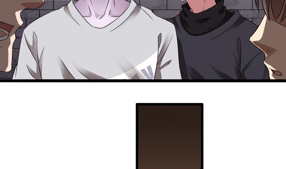 第33话 地窖里的秘密(1/2)-第34话