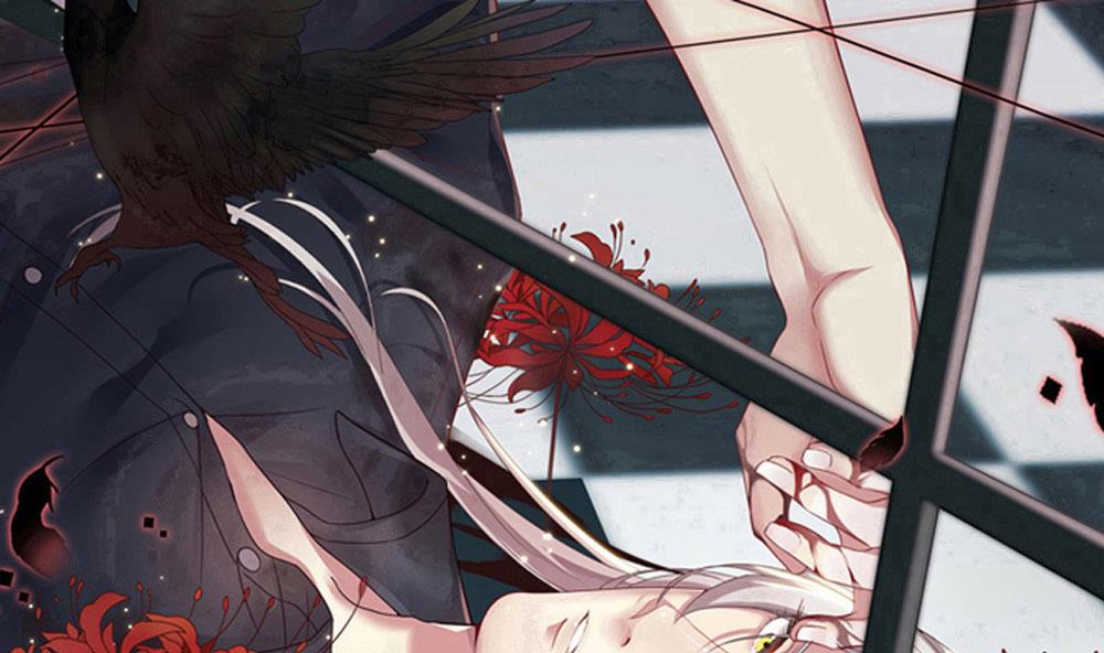 第35话 班花邀请(1/2)-第36话