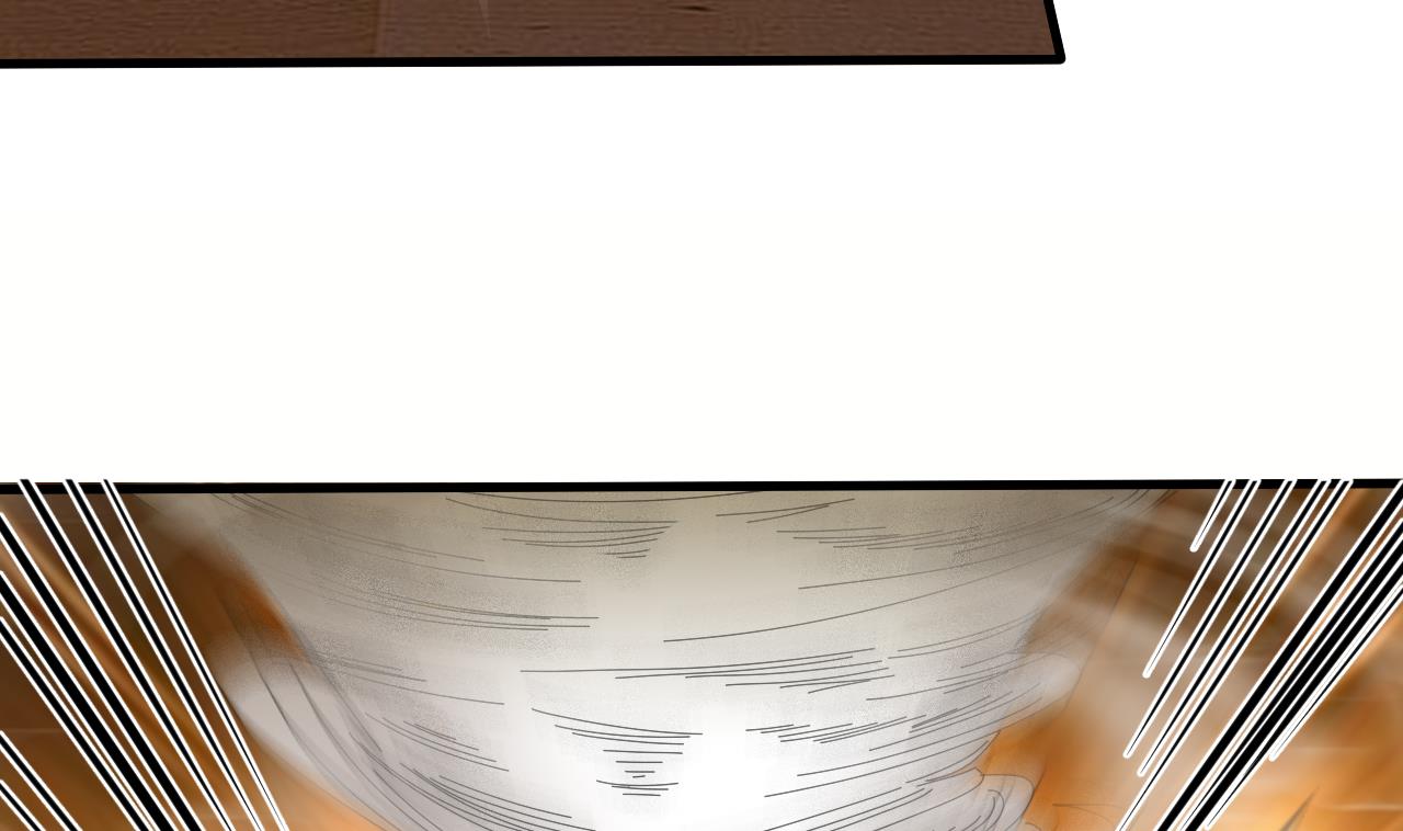 第41话 突然袭击！(1/2)-第42话