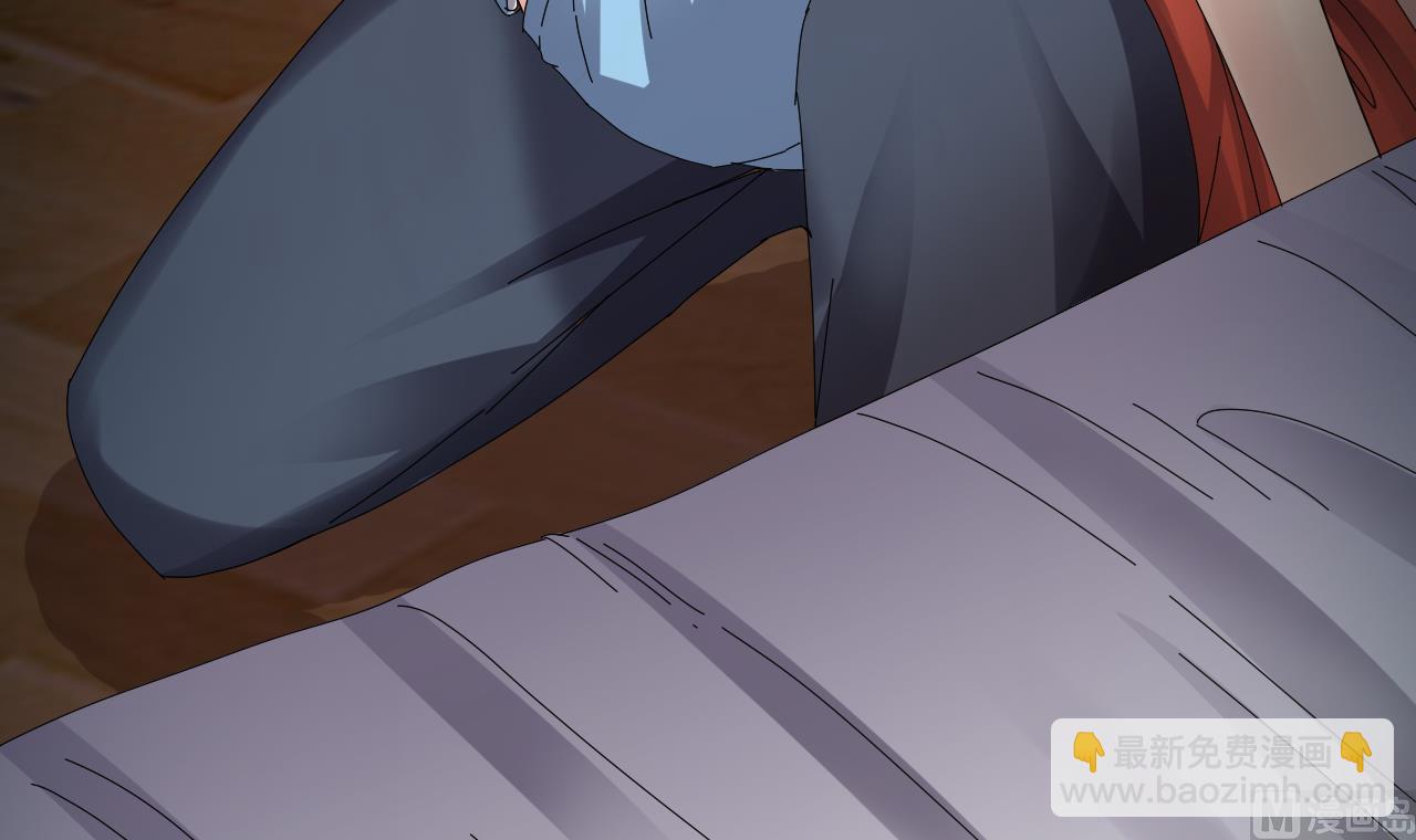 第41话 突然袭击！(1/2)-第42话