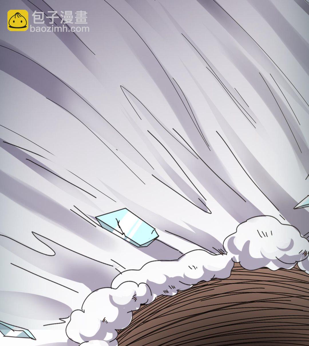 第41话 突然袭击！(1/2)-第42话